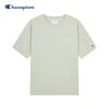 Champion Cooling Embroidered Relaxed Fit Short Sleeve T-Shirt
