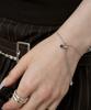 Xanadu Starry Bracelet