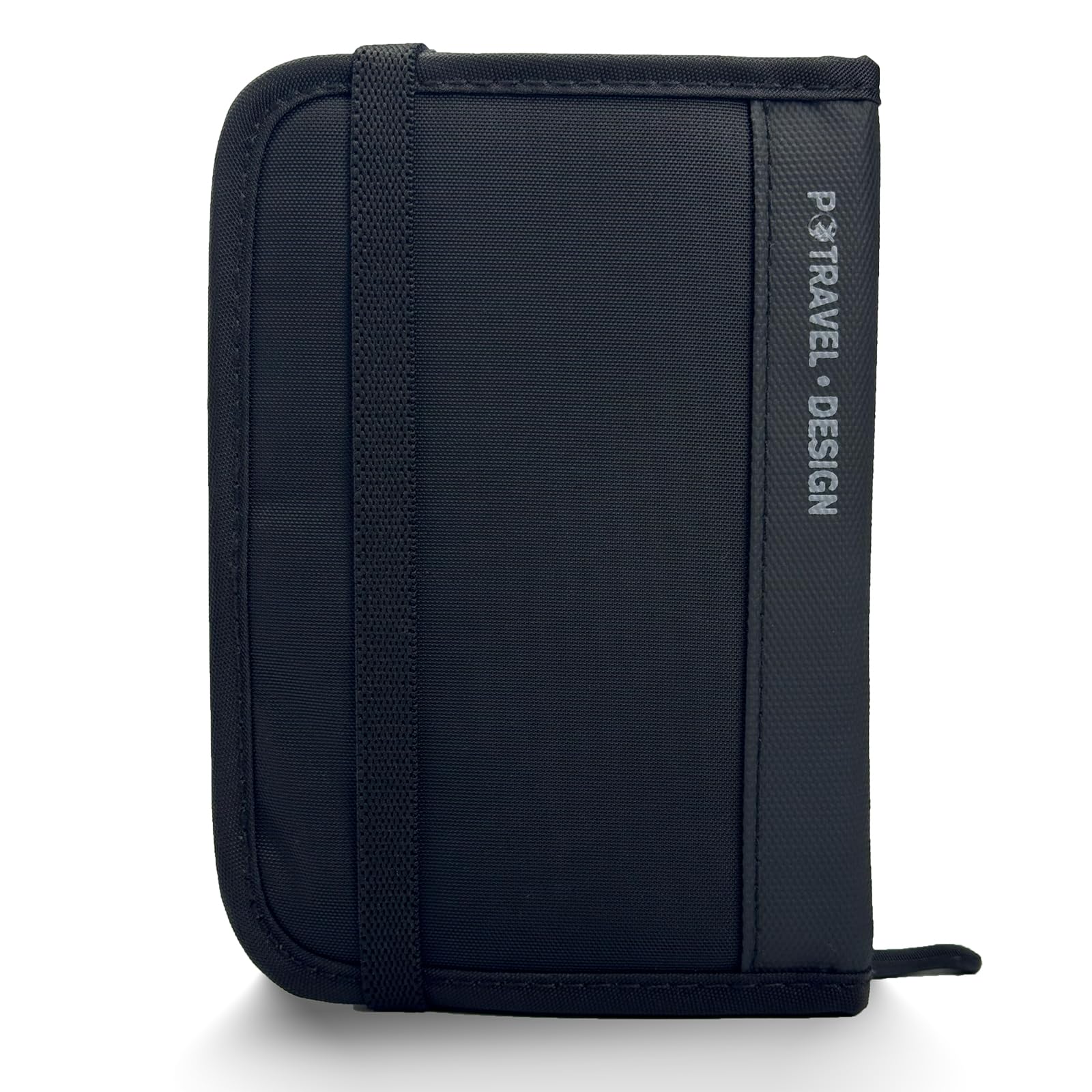 

Паспорт паспорт паспортная карта хранение внутренние и международные поездки поездки паспорт за границу деловая поездка за границу [mengga] чехол, чёрный