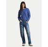 Свитер Polo Ralph Lauren 211A91216004