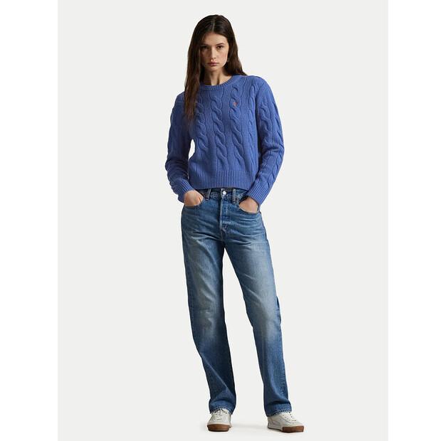 Свитер Polo Ralph Lauren 211A91216004