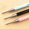 Pencils 2B Refill Office School Supplies Propelling Pencils Automatic Pencil Mechanical Pencil