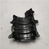 Fits Foton PV10001990 Oil Baffle