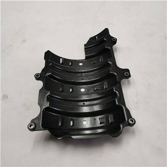 Fits Foton PV10001990 Oil Baffle