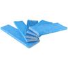 Enhance the Efficiency of Your Air Purification System with 5PCS Replacement Filters for DAIKIN AC MC Series Purifiers