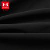 Under Armour Boys' Quick-Dry Sports Pants Two-Piece Set