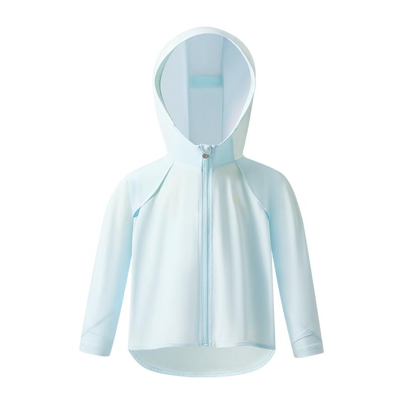 Babycare Kids  UPF50+ Sun Protection Apparel 80