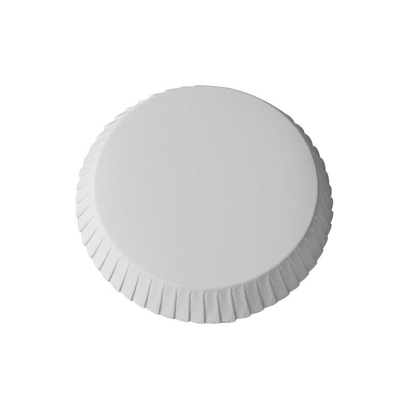 Humou Disposable Paper Cup Lids