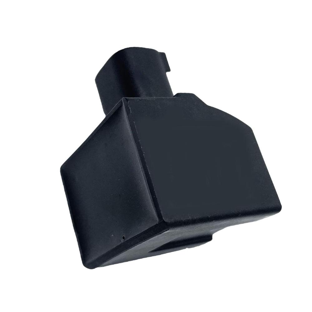 Lateral Acceleration Sensor A1635420618 for Mercedes ML-Class ML350 W163 W170