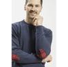Свитер Cross Jeans 34251-001