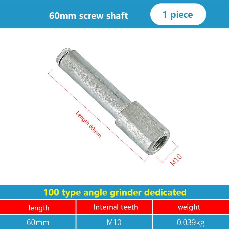 1Pc Stone Cutting Disc 40Mm Diamond Sintered Segment Saw Blade Granite Sandstone Concrete Lettering Carving Grinding Tool