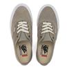 Vans Authentic Wrapped Fog vn0a2z2zFog