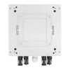 Photovoltaic Distribution Board Pv Dc 1000V T2 Surge Arresters Slp-Pv1000 V/Y Saltek 2-String Ip65 Solar Surface-mounted Doktorvolt Dv-6449-Fot