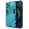 Shockproof Case For iPhone 12 Pro Max Cover For iPhone 11 12 Pro Punk Hard Fashion Holder Back Cover For iPhone 6 7 8 Plus 11 12