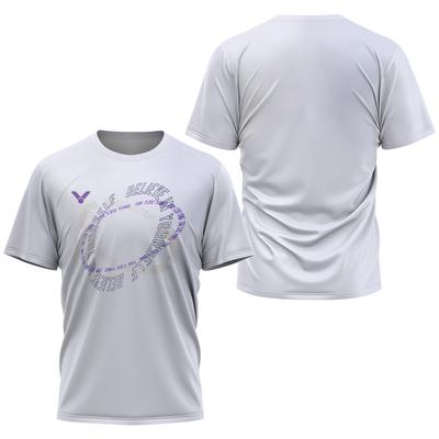 T-Shirts & Muskelshirts – T-Shirts