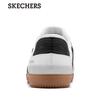 Skechers Women's Casual T-Head Trainers