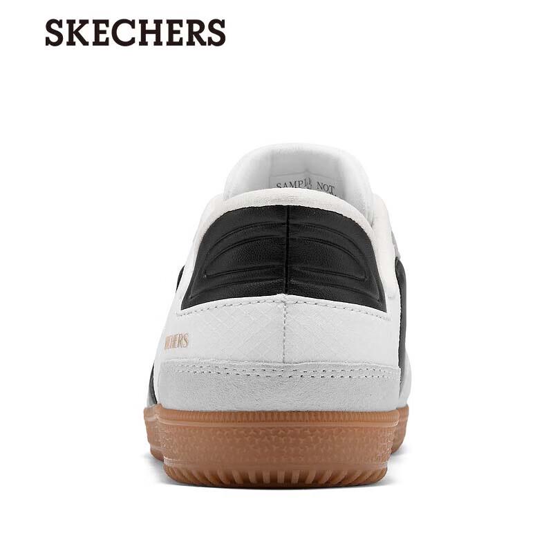 Skechers Women's Casual T-Head Trainers