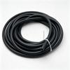 Natural Latex Hose ID1.6/1.7/1.8/2/3mm Wear Resistant High Rebound/chemical Diversion Connection Elastic Hose