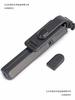 Multifunctional Bluetooth Selfie Stick: Telescopic Tripod & Remote Vertical Phone Holder for Live Streaming