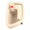 A28G-69205-AC010 69206-AC010 Car Inner Door Handle For TOYOTA AVALON 2000-2004 Auto Accessories