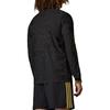 adidas Maglia a Manica Lunga Oro Messico JM2534-