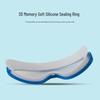 Yuzhan Children's HD Swimming Goggles