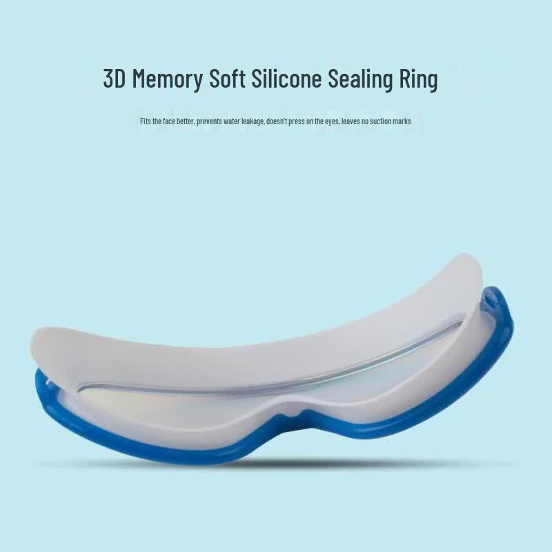 Yuzhan Children's HD Swimming Goggles
