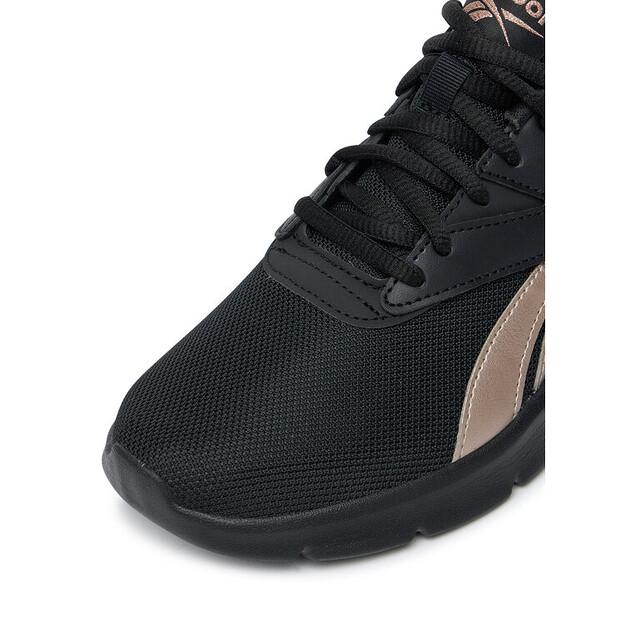 Reebok RIDER V Sneakers