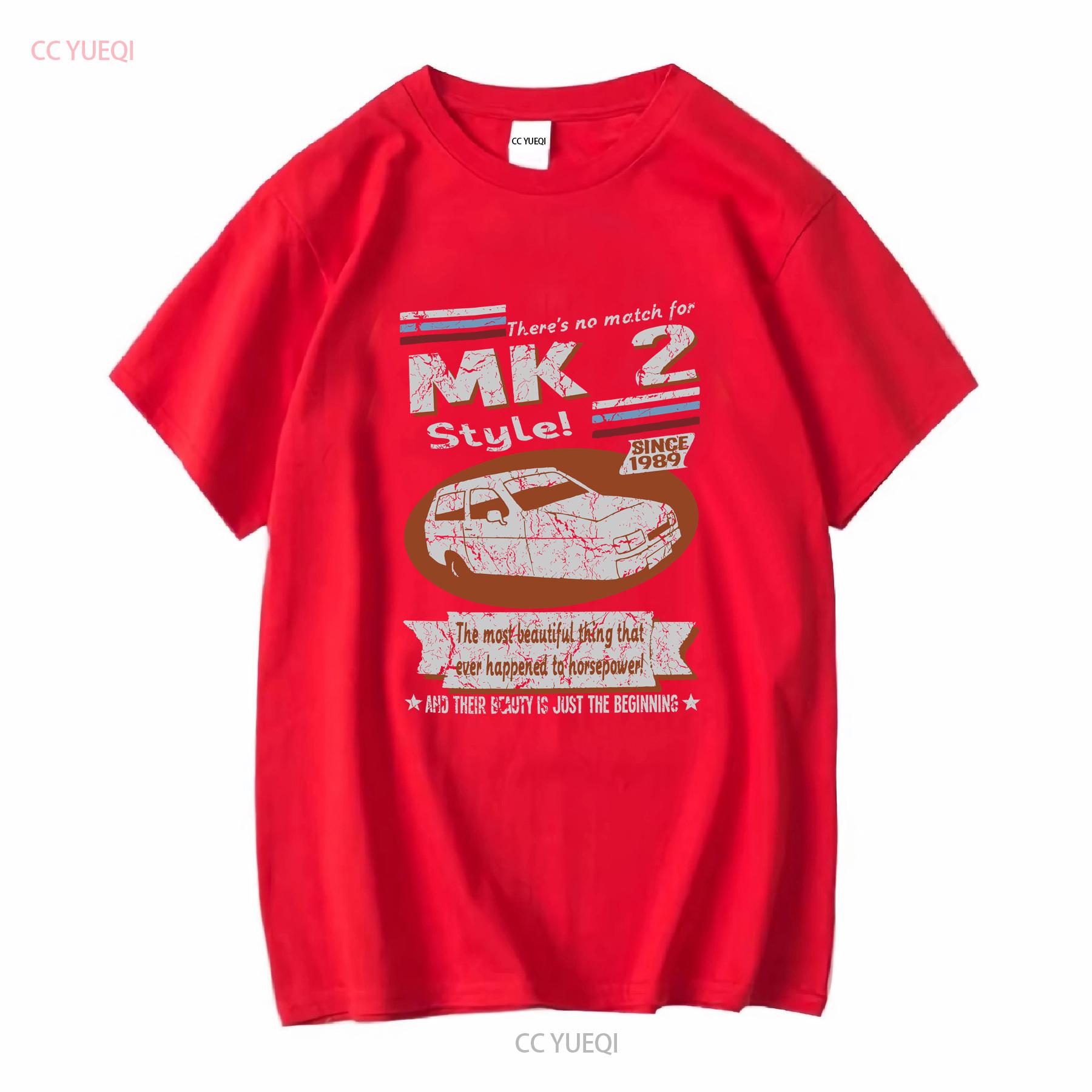 Robin Reliant mk2 1989 Retro Style Mens Organic Cotton T Shirt Eco Friendly Car long or short sleeves vintage Washed Slightly S