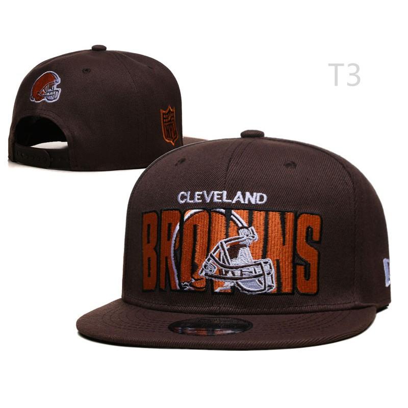 Hip Hop Wide Brim Cap Cotton Linen Adjustable Streetwear Hat Skateboarding Dance Outdoor