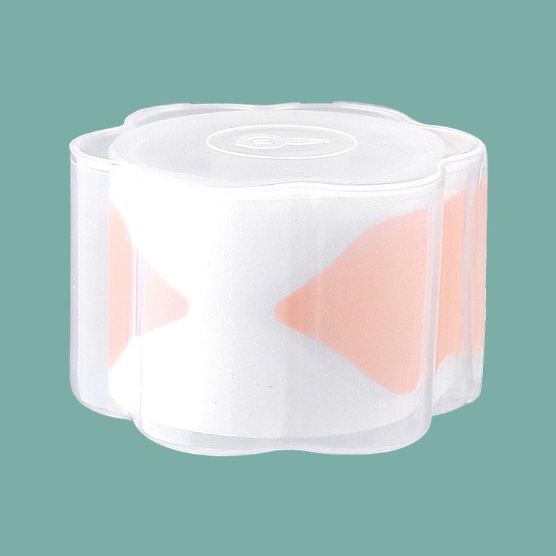 

Наклейка на пятку против износа в виде цветка сливы, для одиночных туфель, сандалий, туфель на высоком каблуке, на носок, для стопы, для пятки, невидимая, против износа, наклейка для стопы