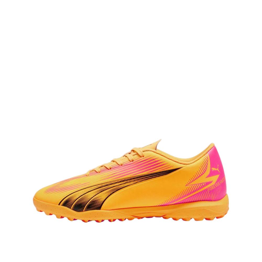 Football Shoes PUMA Ultra Play TT
