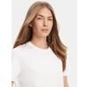 Футболка Calvin Klein LV044C905G