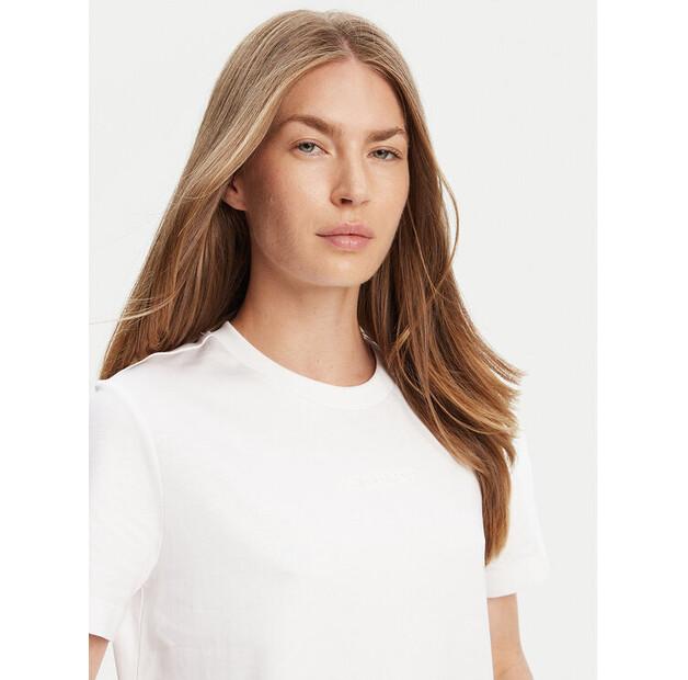 Футболка Calvin Klein LV044C905G