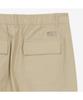 Noseupeiseu Ns6Nr13C Men'S Wintry Shorts Dark_Beige