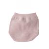 Half-length Socks for Women In Summer Season, Workplace Half-length Socks, Invisible Socks, High Heels, Silicone Anti-slip Short Socks