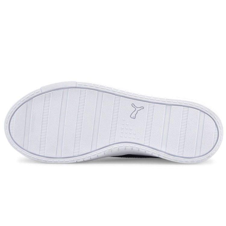 Puma Jada 'White Black' Women's 380751-05