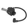 Lawn Mower Ignition Coil Spark Plug Set for Toro/Lawn Boy 99?2916 684048 684049 92?1152 99?2911