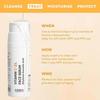 Cos-IQ 23% Vitamin C Face Serum for Glowing Skin 30ml