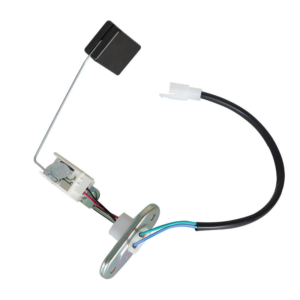 Fuel Meter Sending Unit for Yamaha Road Star 1600 Xv1600 Silverado 1999 - 2003