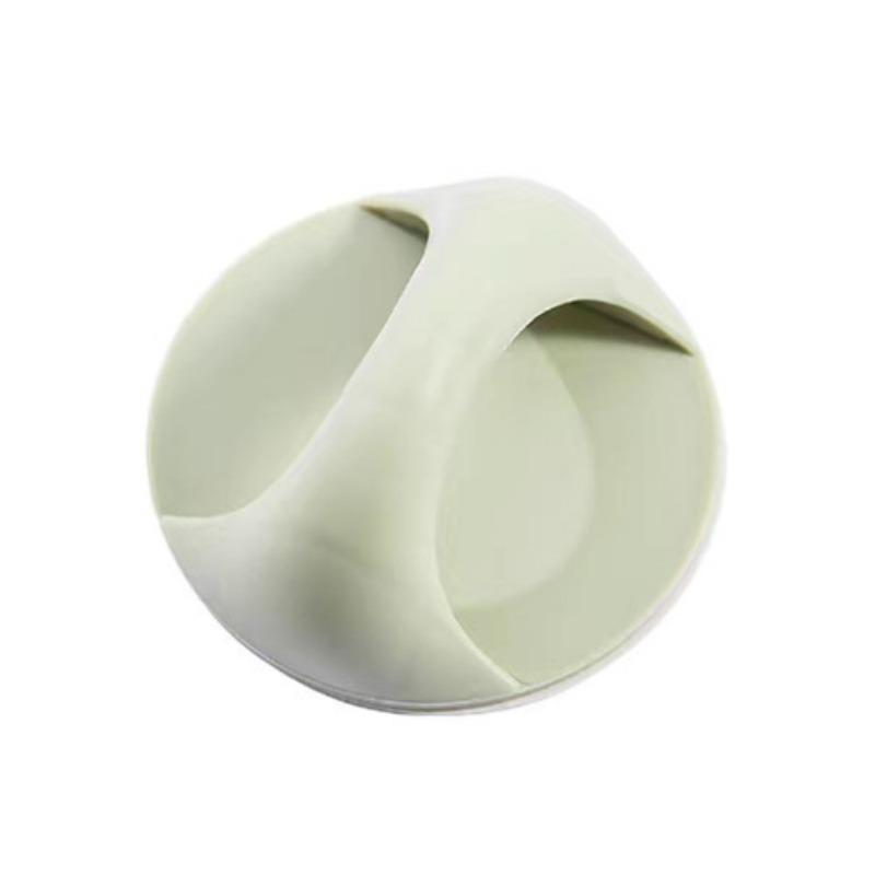 1pc Toilet Lid Lifter Add Style & Function To Your Doors, Windows, Cupboards & Refrigerator