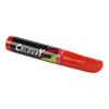 Auto Scratch Remover Car Paint Scratch Repair Touch Up Paint Pen DIY Car Repair