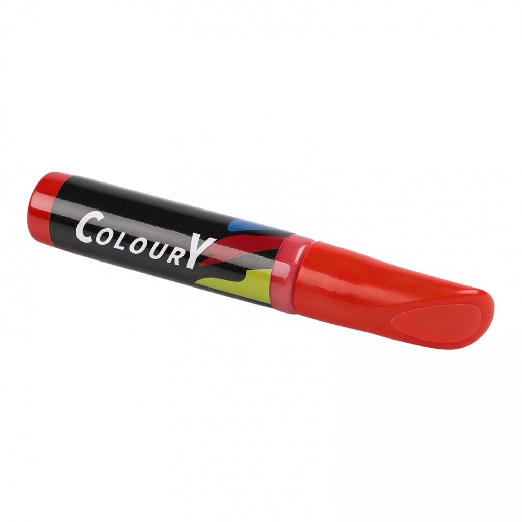 Auto Scratch Remover Car Paint Scratch Repair Touch Up Paint Pen DIY Car Repair