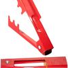 Rose Thorn Remover Kit: Floral Tools & Scissors for Safe Rose Handling
