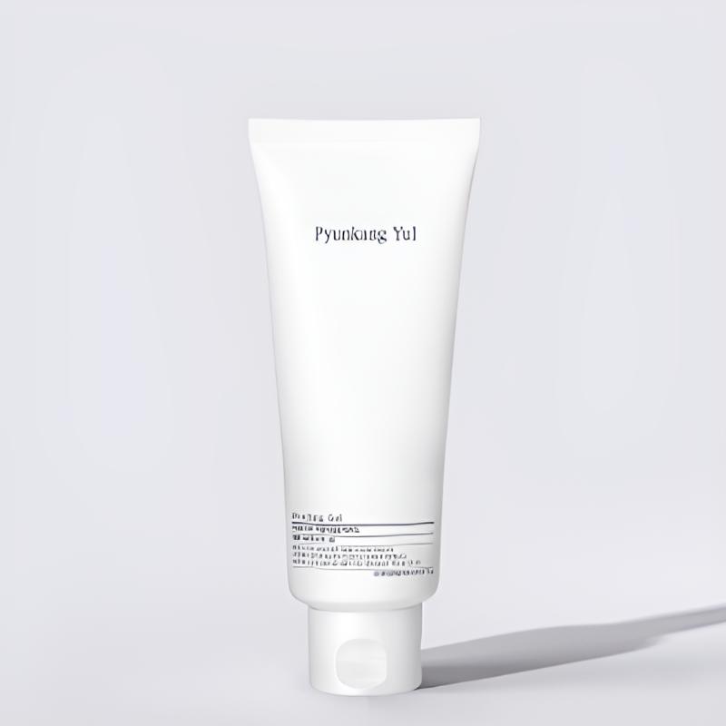 [Pyunkang Yul] Peeling Gel 100 ml