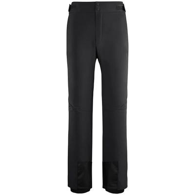 Millet Altar II Trousers