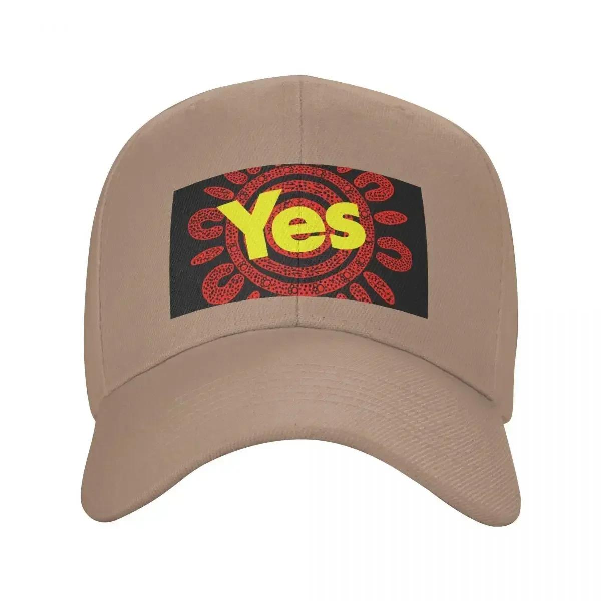 The Velvet Underground Baseball Cap Hat Man For The Sun For Women 2024 Men s