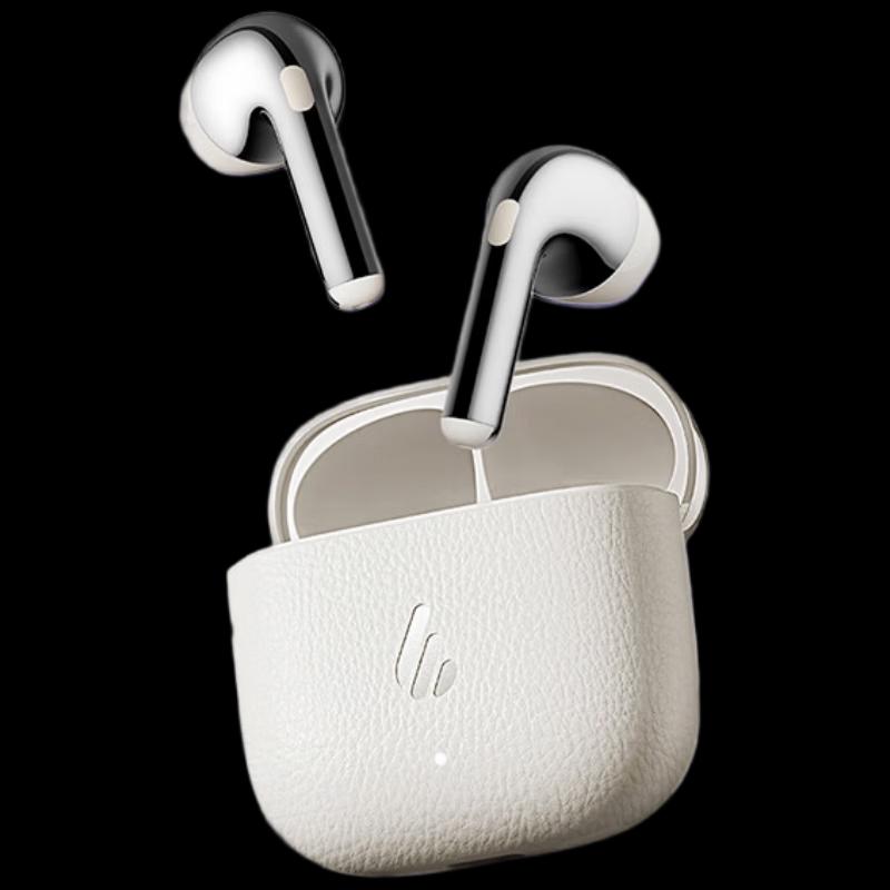 

Edifier Lolli Air True Wireless Bluetooth Earbuds