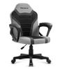 Mobilier de birou – Scaune de birou