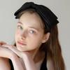 Big Ribbon Hairband JP-22-084HB